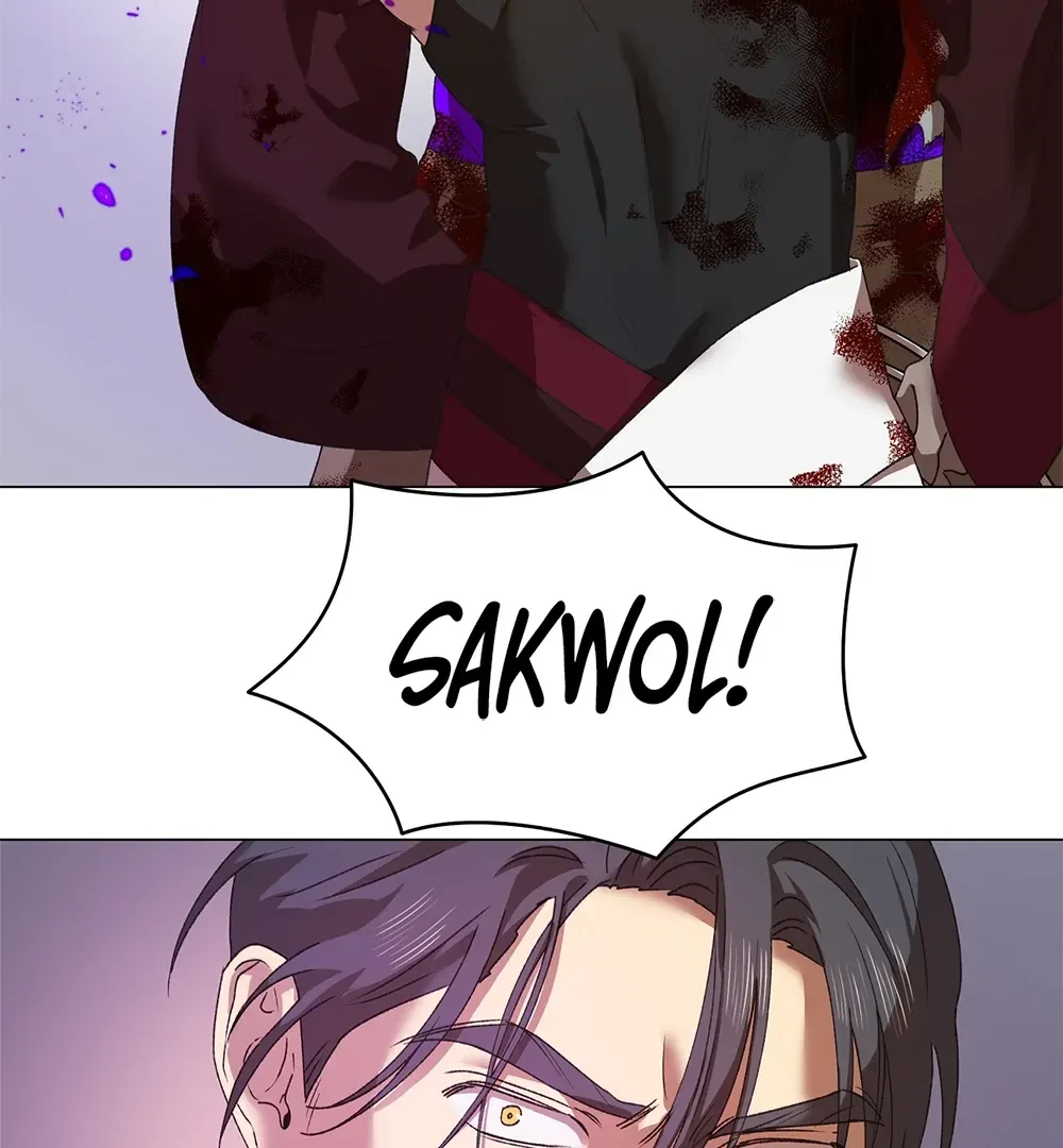 Chapter 4, page 63