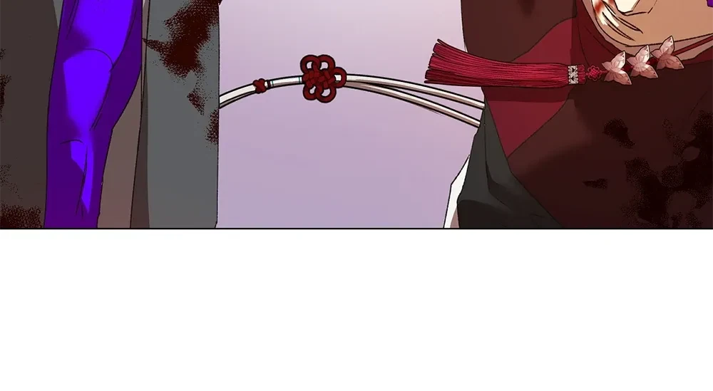 Chapter 4, page 66