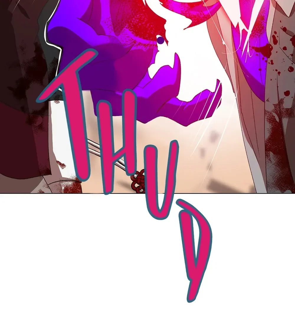 Chapter 4, page 70