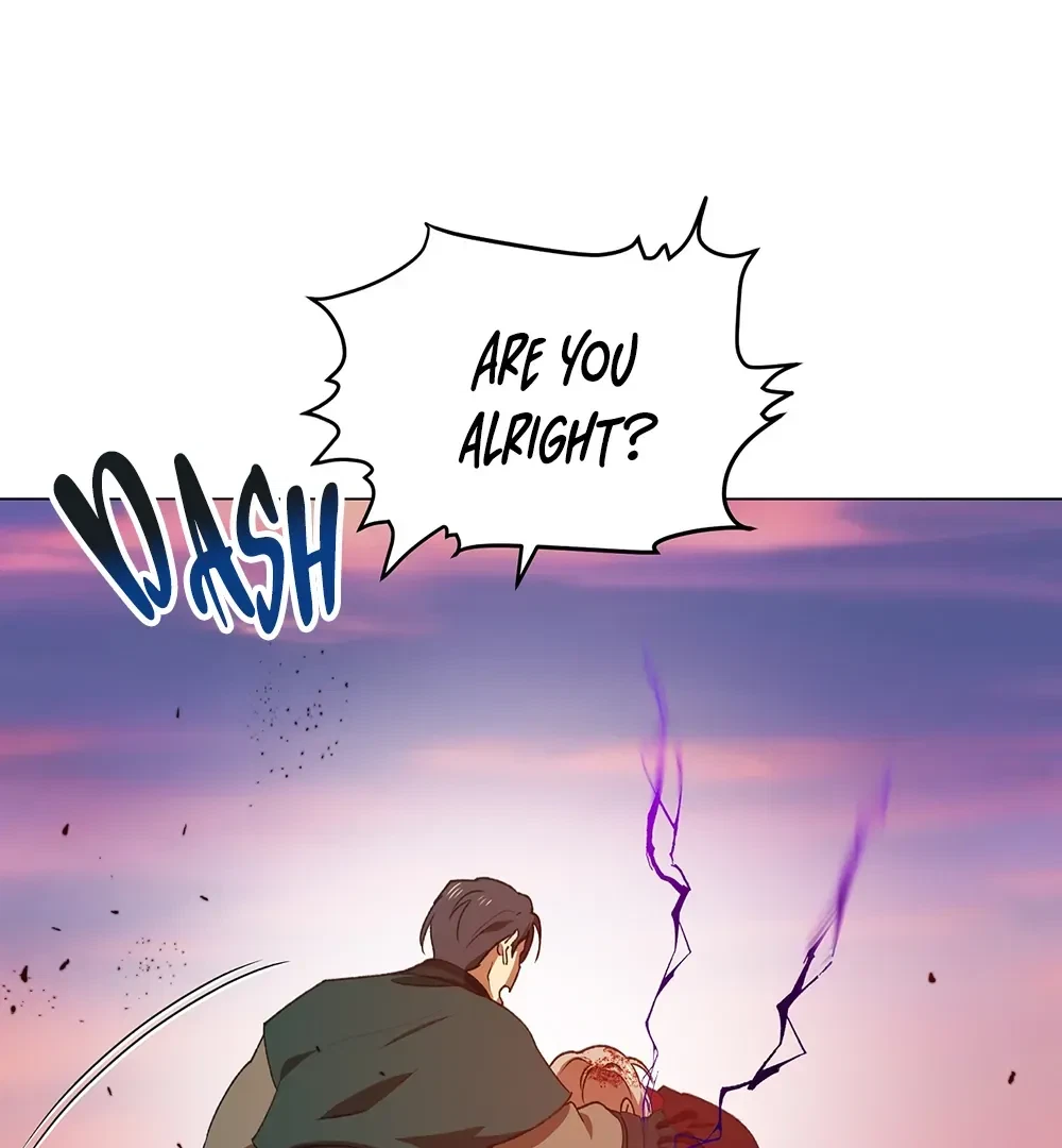 Chapter 4, page 71