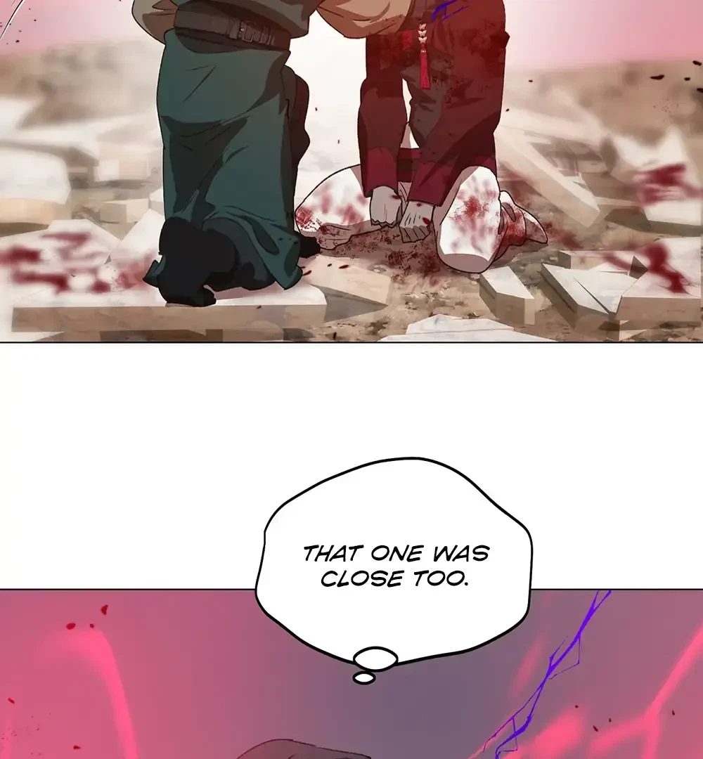 Chapter 4, page 72