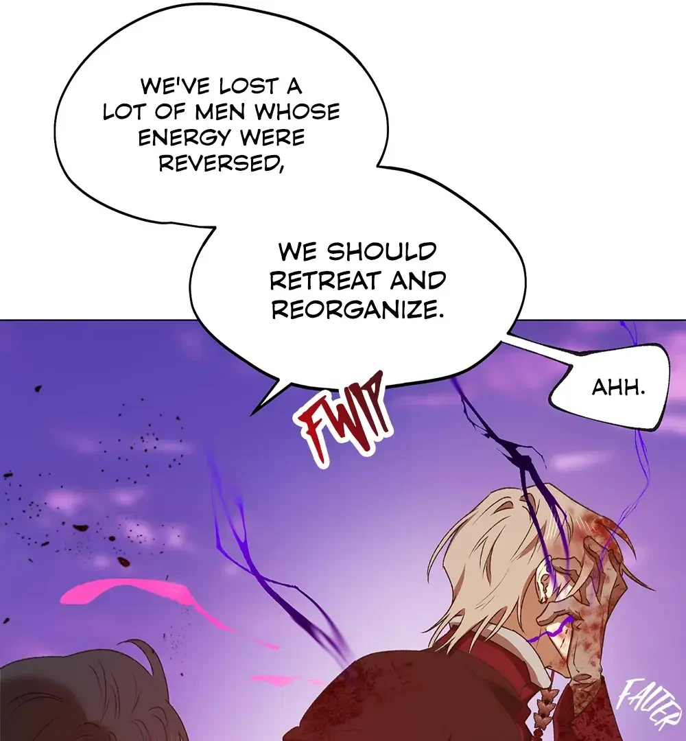 Chapter 4, page 75