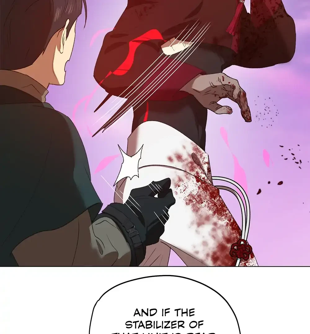 Chapter 4, page 76