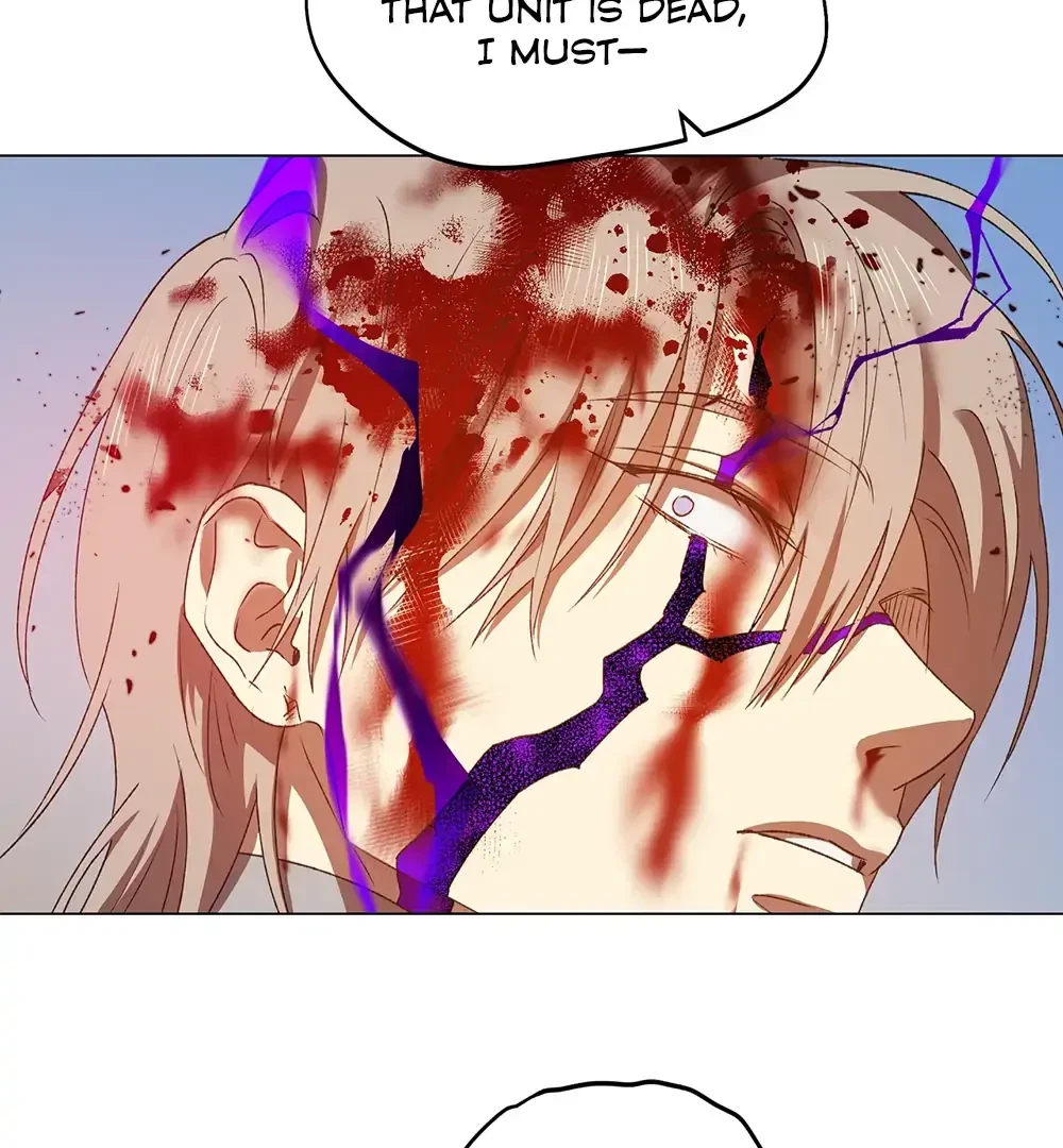 Chapter 4, page 77