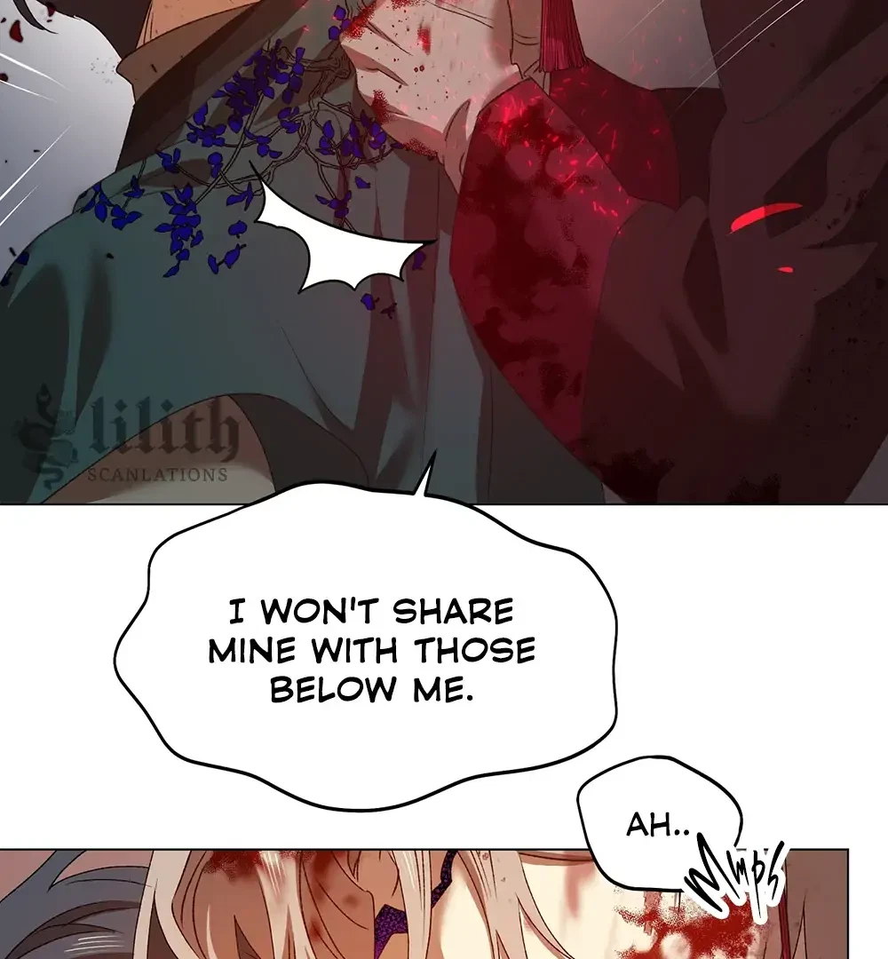 Chapter 4, page 79
