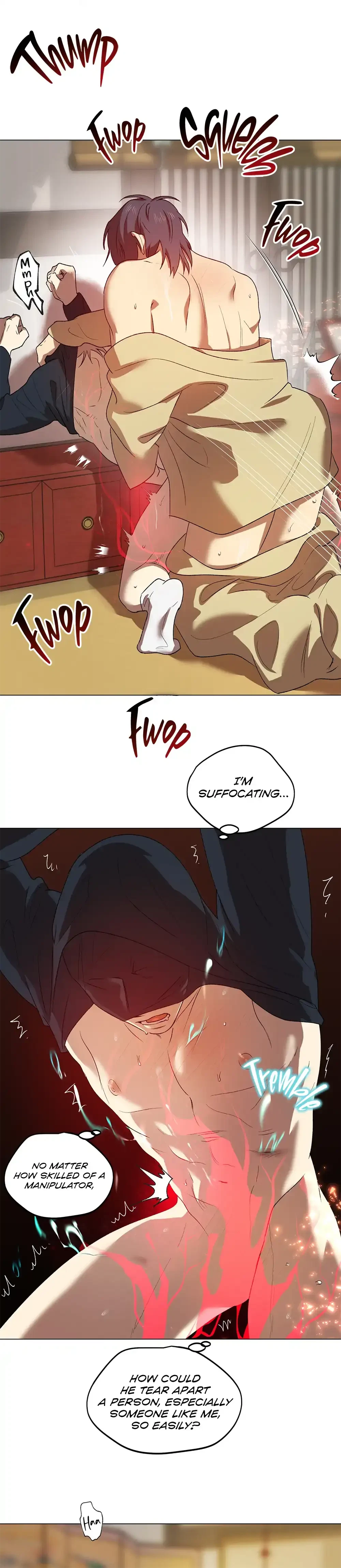 Chapter 4, page 8