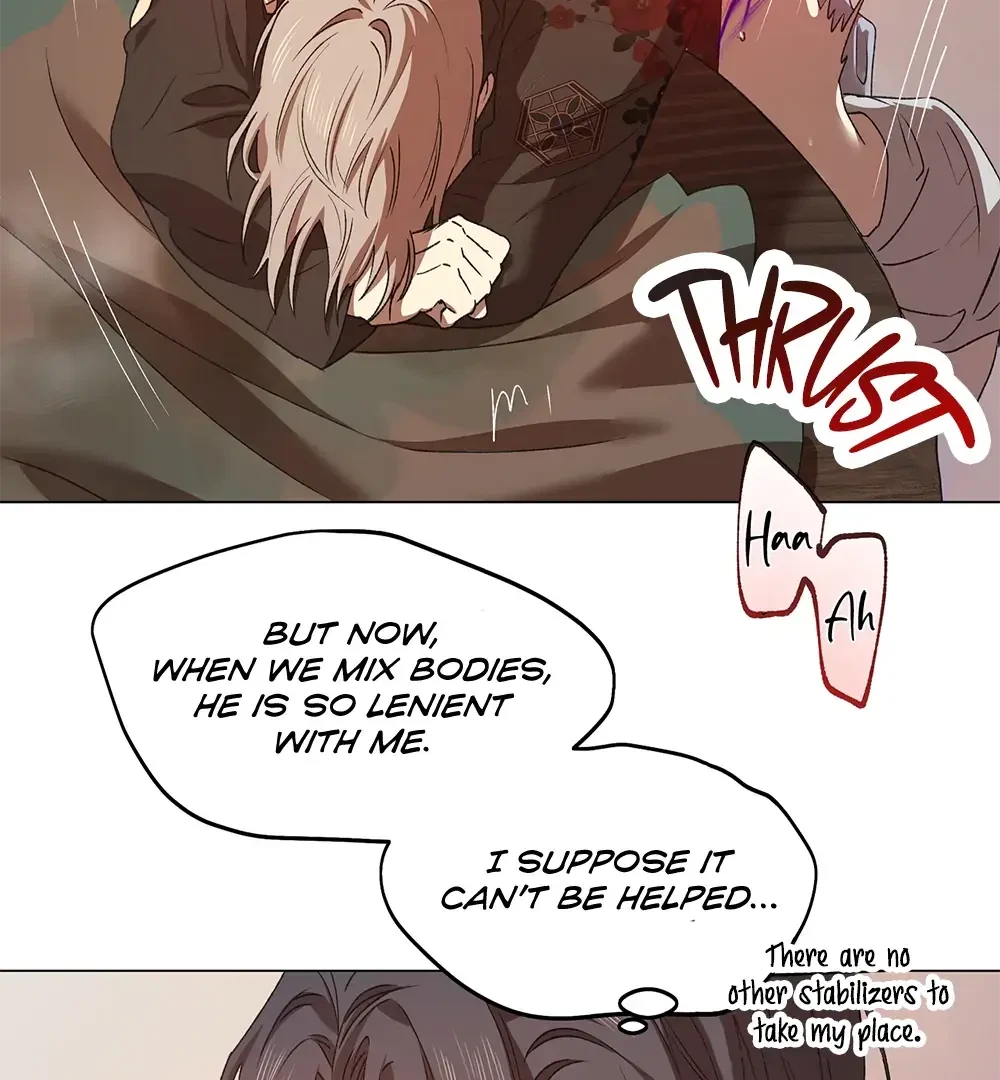 Chapter 4, page 85