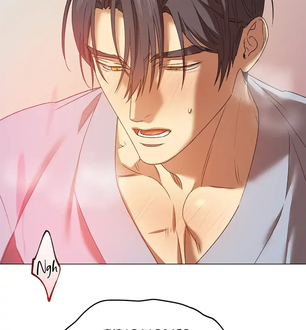 Chapter 4, page 86