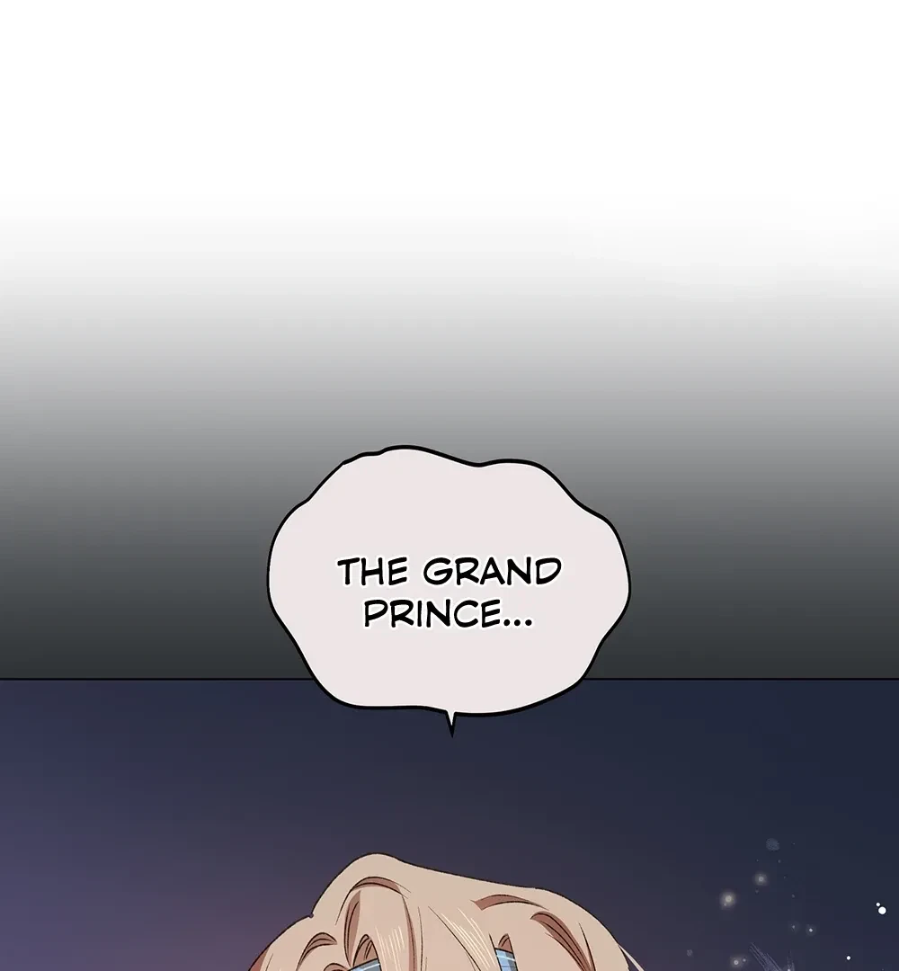 Chapter 4, page 91