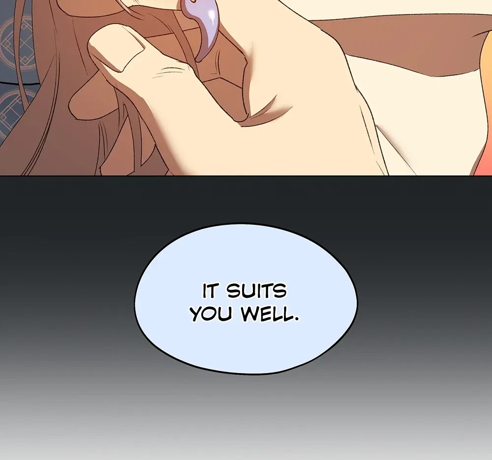Chapter 4, page 94