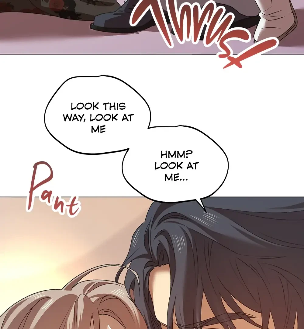 Chapter 4, page 98