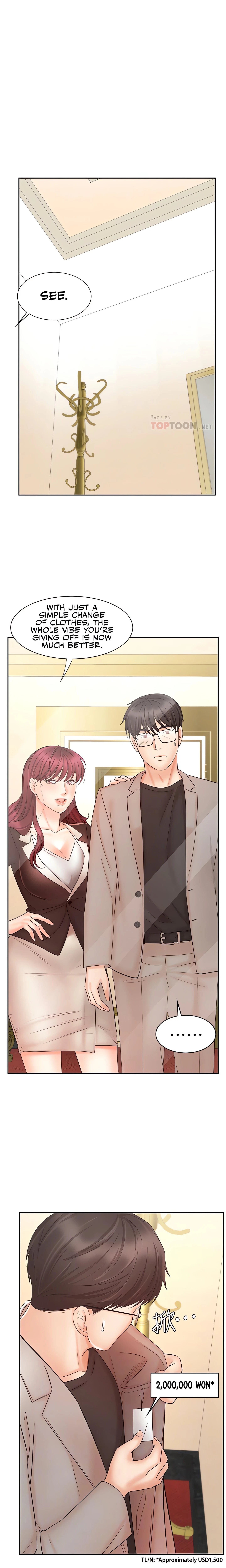 Chapter 14, page 10