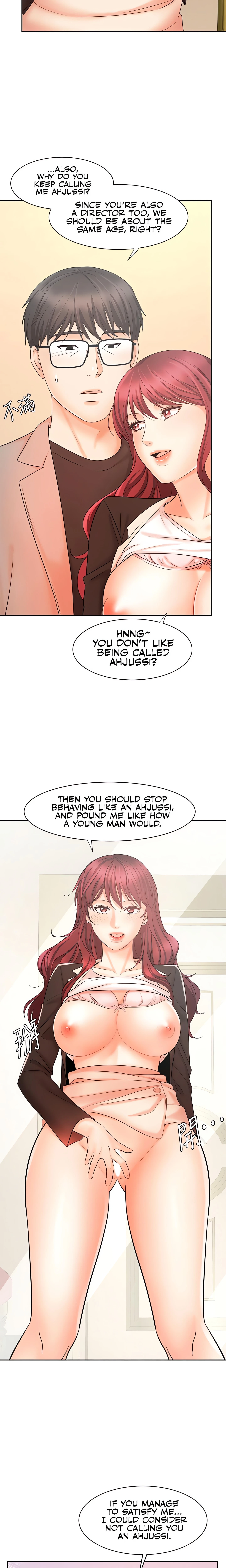 Chapter 14, page 18