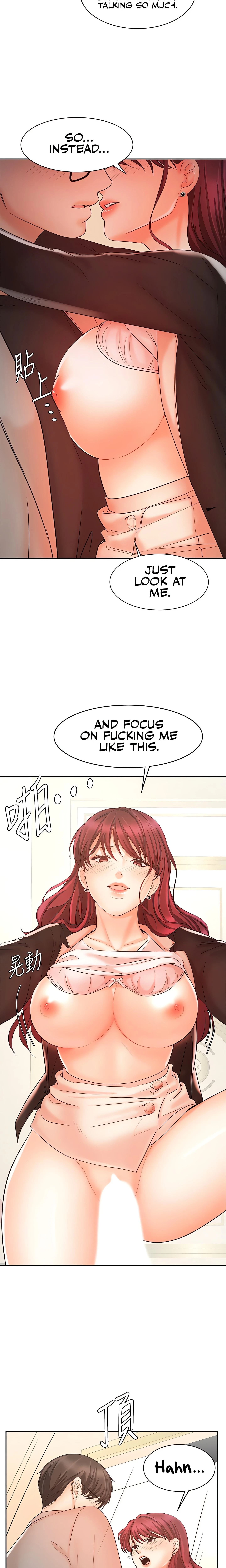Chapter 14, page 23