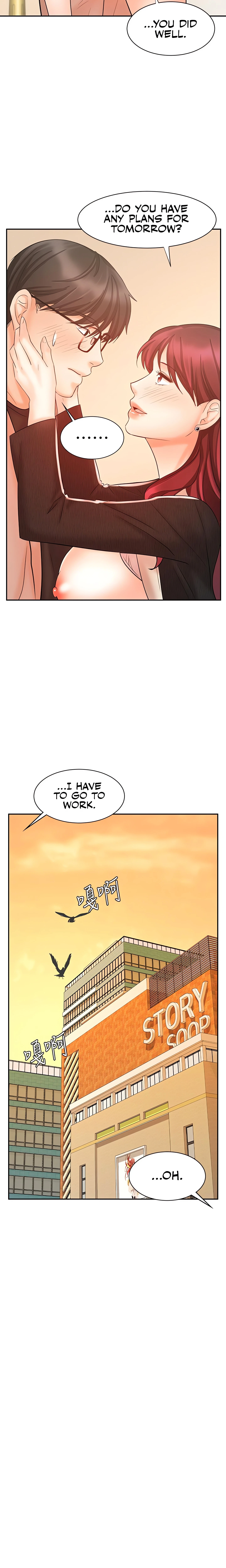 Chapter 14, page 26