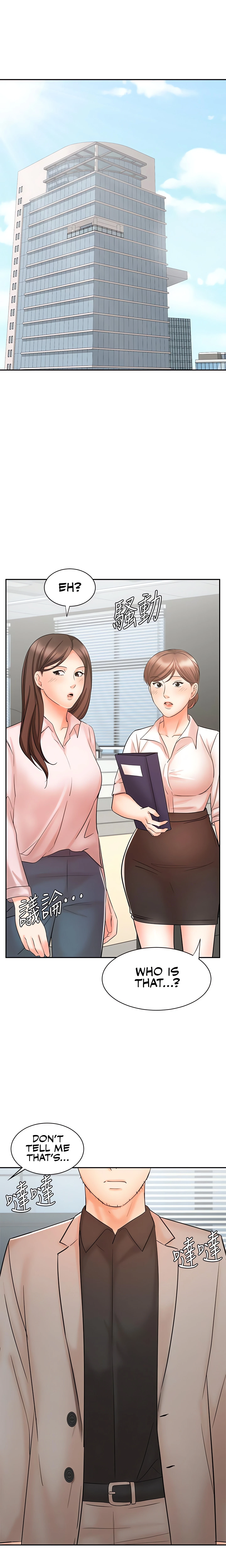 Chapter 14, page 27