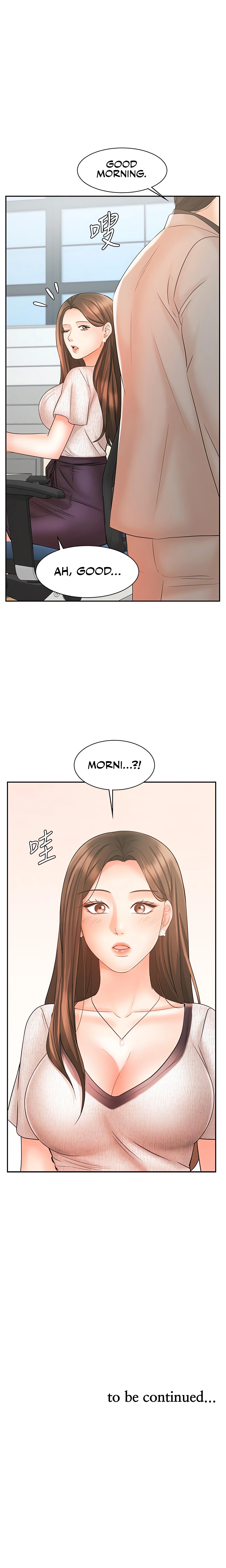 Chapter 14, page 28