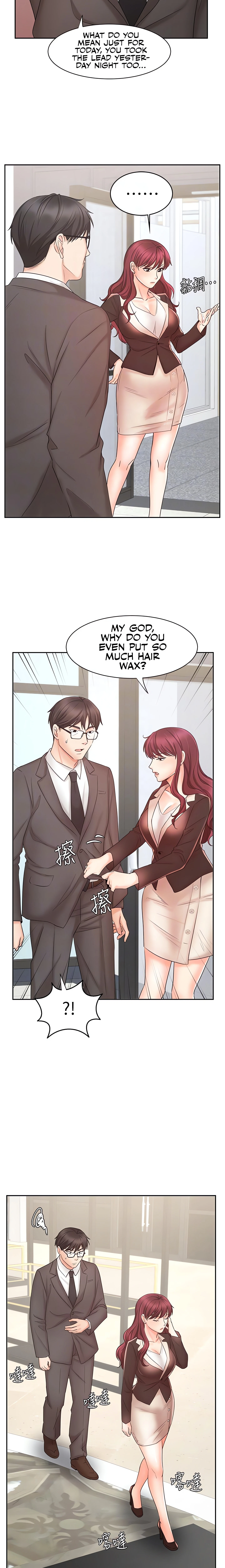 Chapter 14, page 6