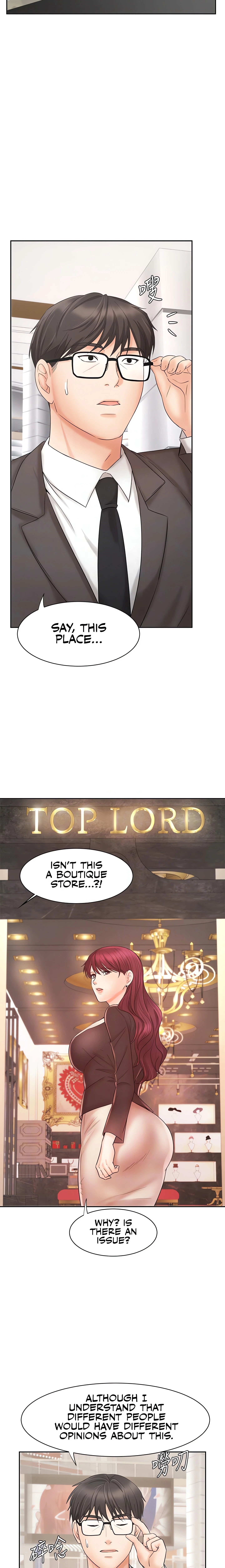 Chapter 14, page 7