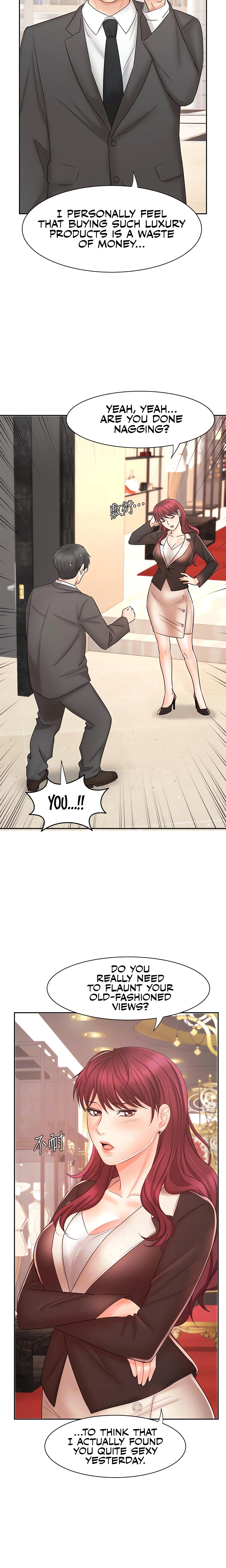 Chapter 14, page 8