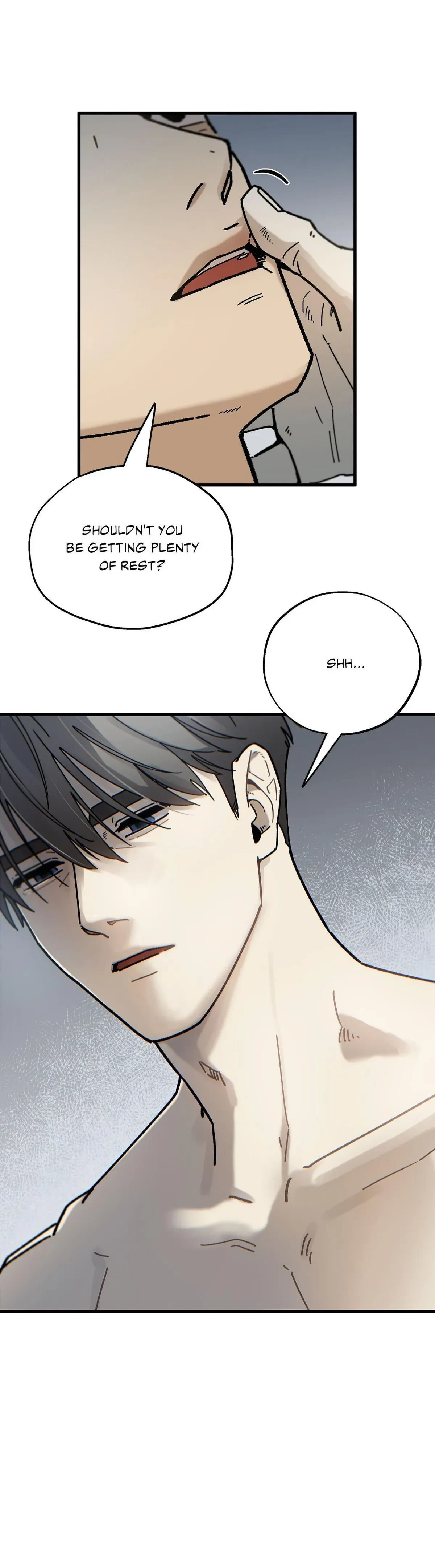 Chapter 20, page 10