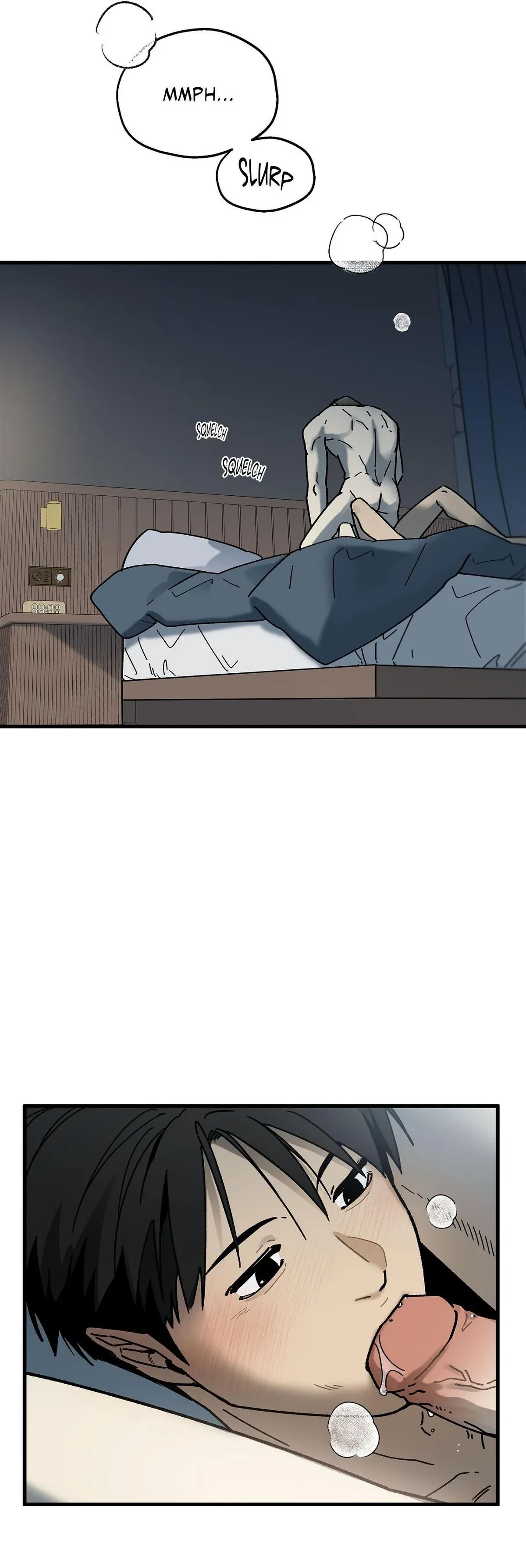 Chapter 20, page 11