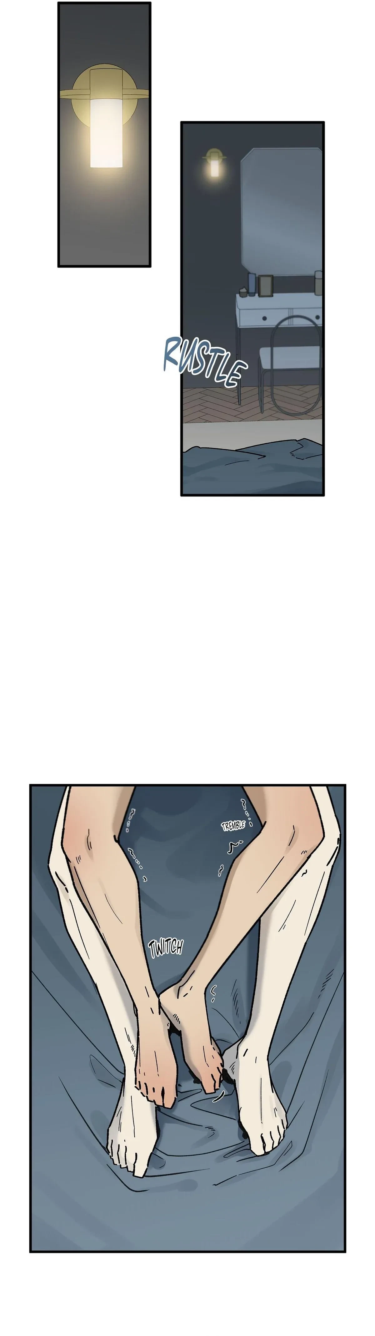 Chapter 20, page 13