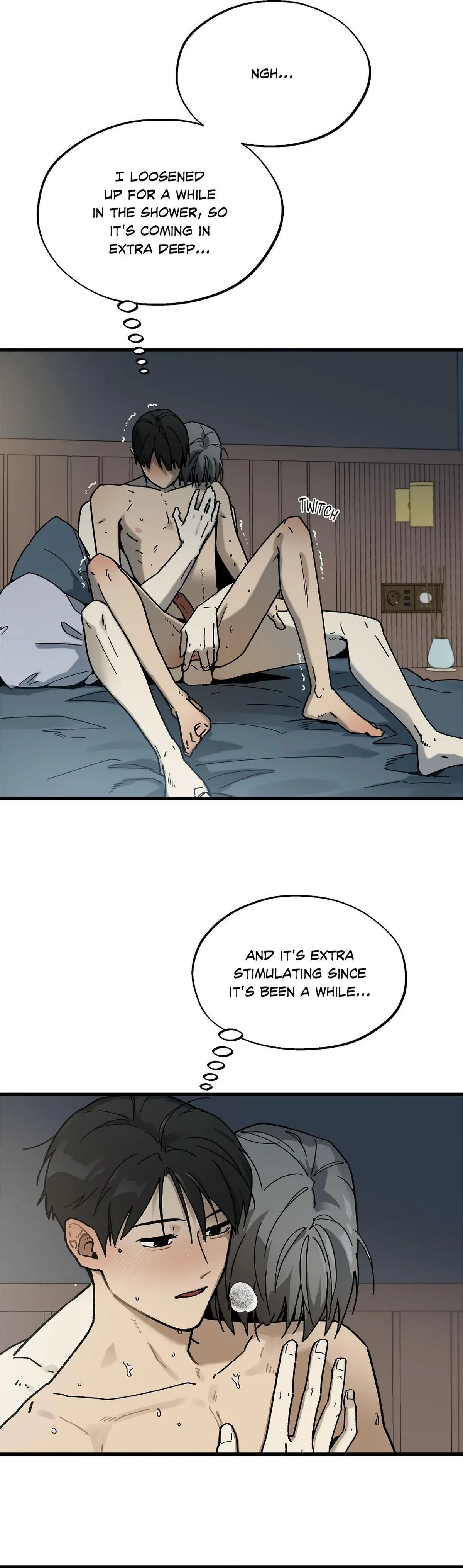 Chapter 20, page 14