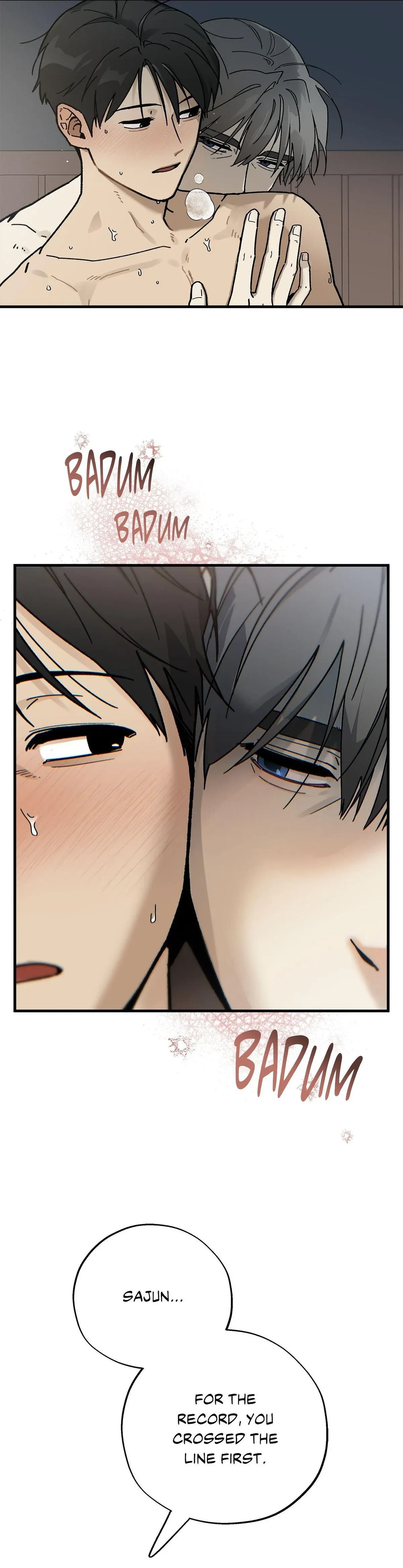 Chapter 20, page 15