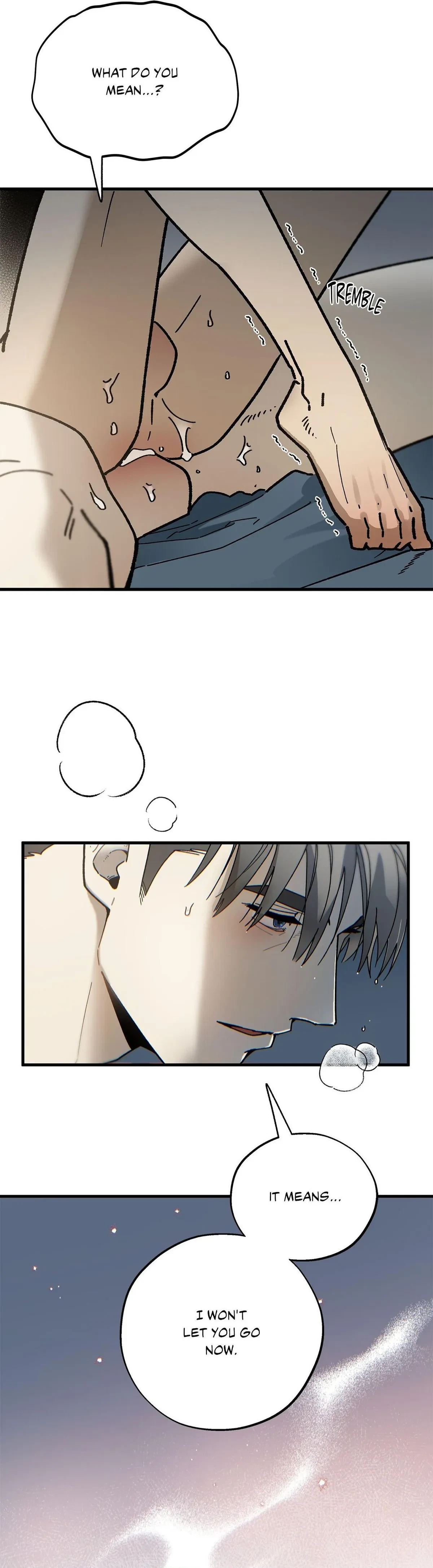 Chapter 20, page 17