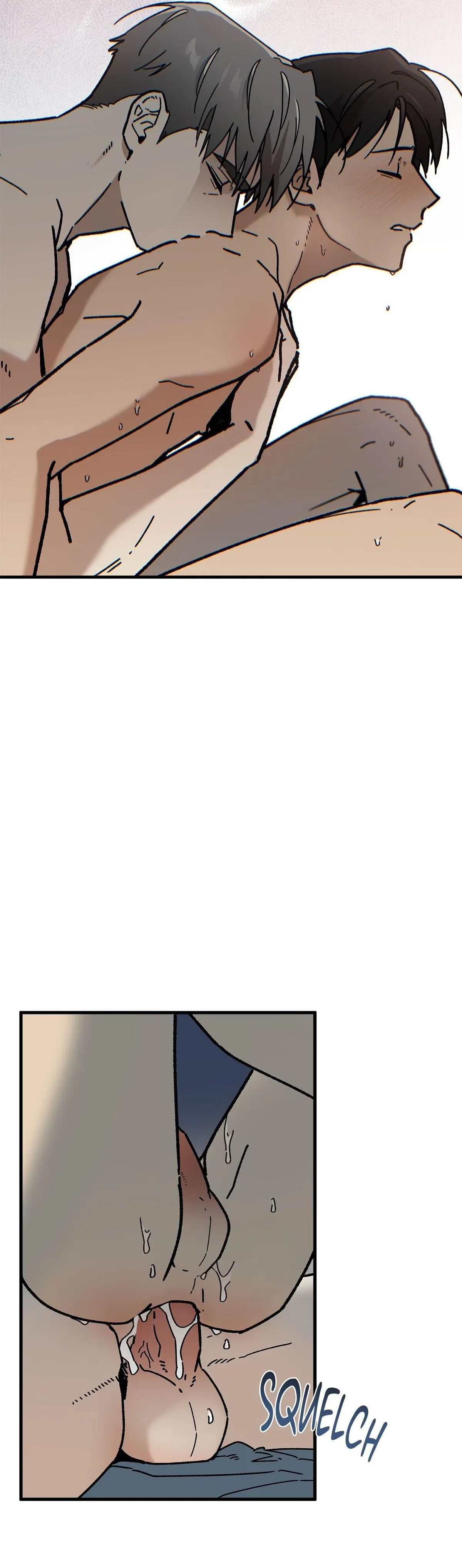 Chapter 20, page 18