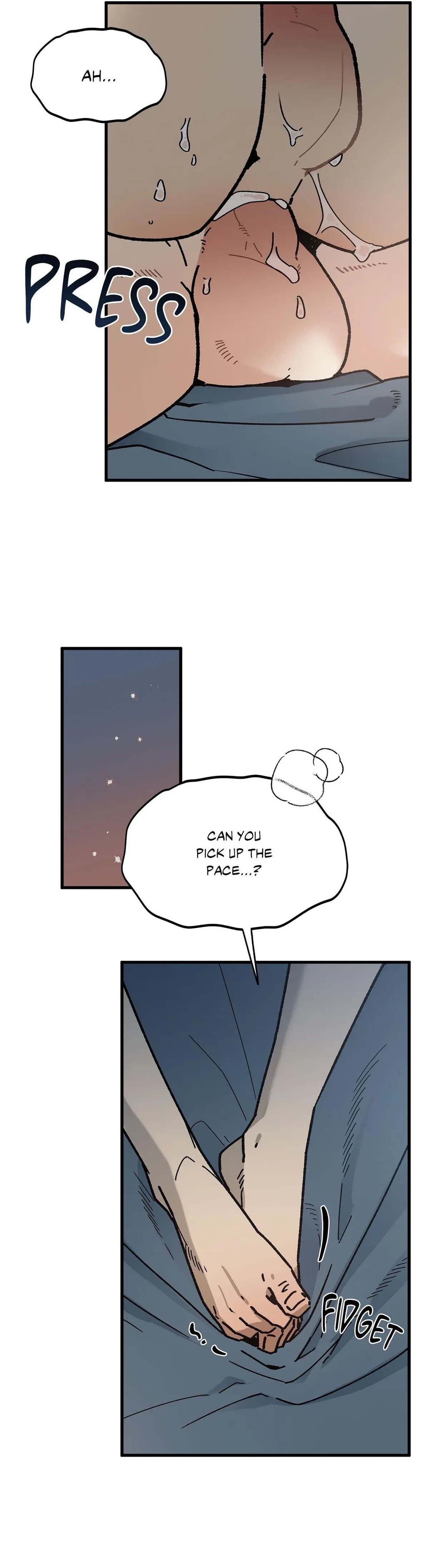 Chapter 20, page 19