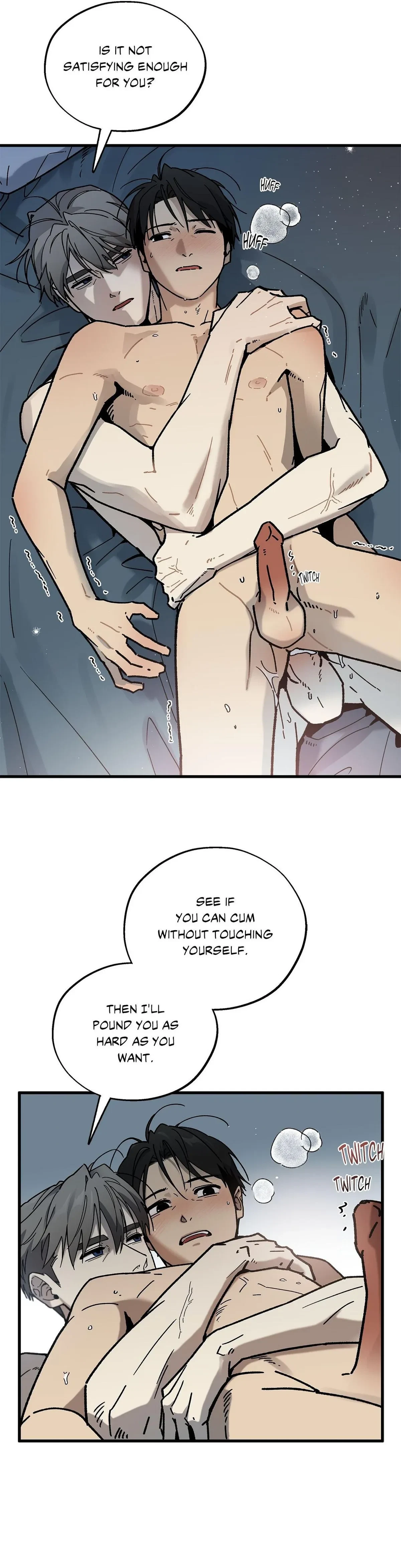 Chapter 20, page 20