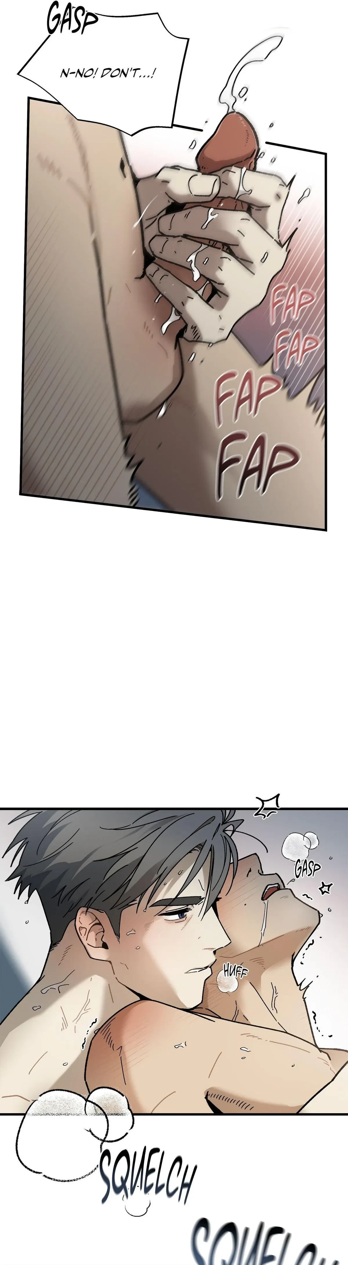 Chapter 20, page 23