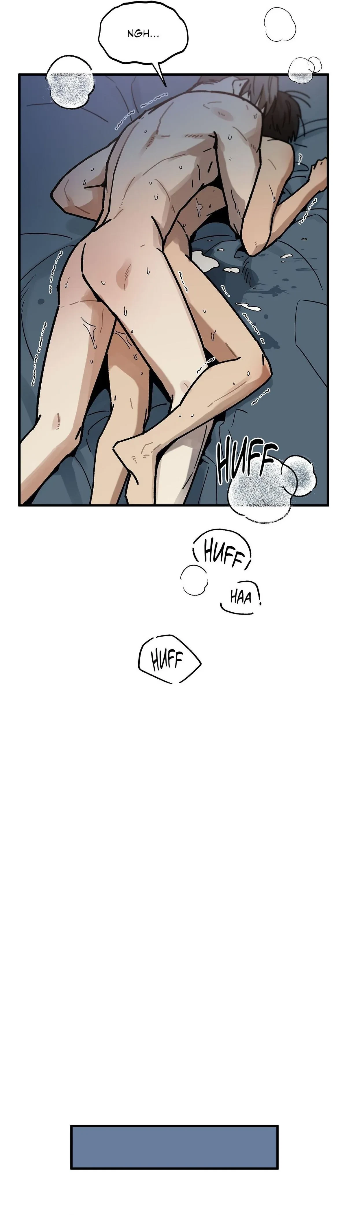 Chapter 20, page 25