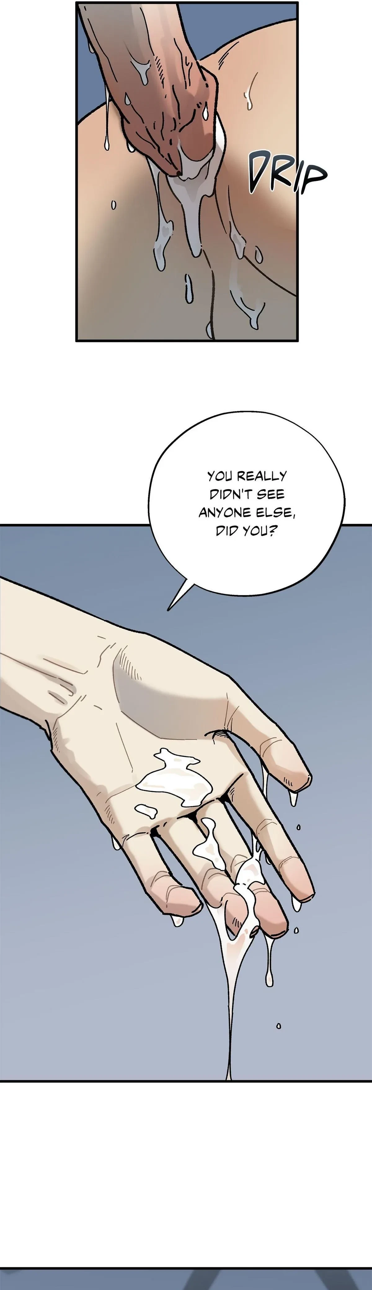 Chapter 20, page 26