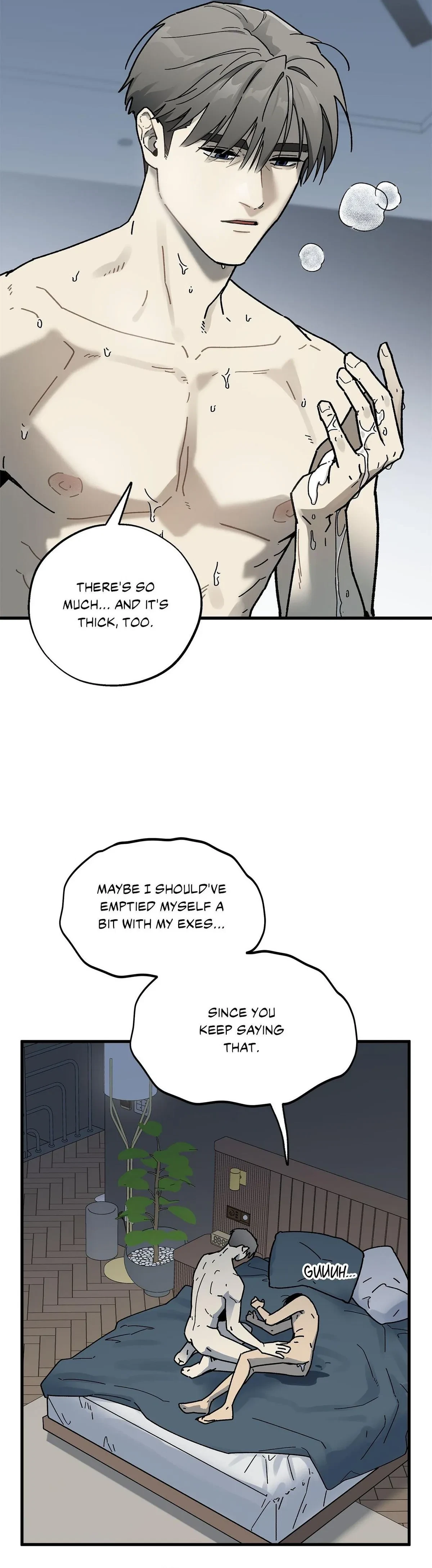 Chapter 20, page 27
