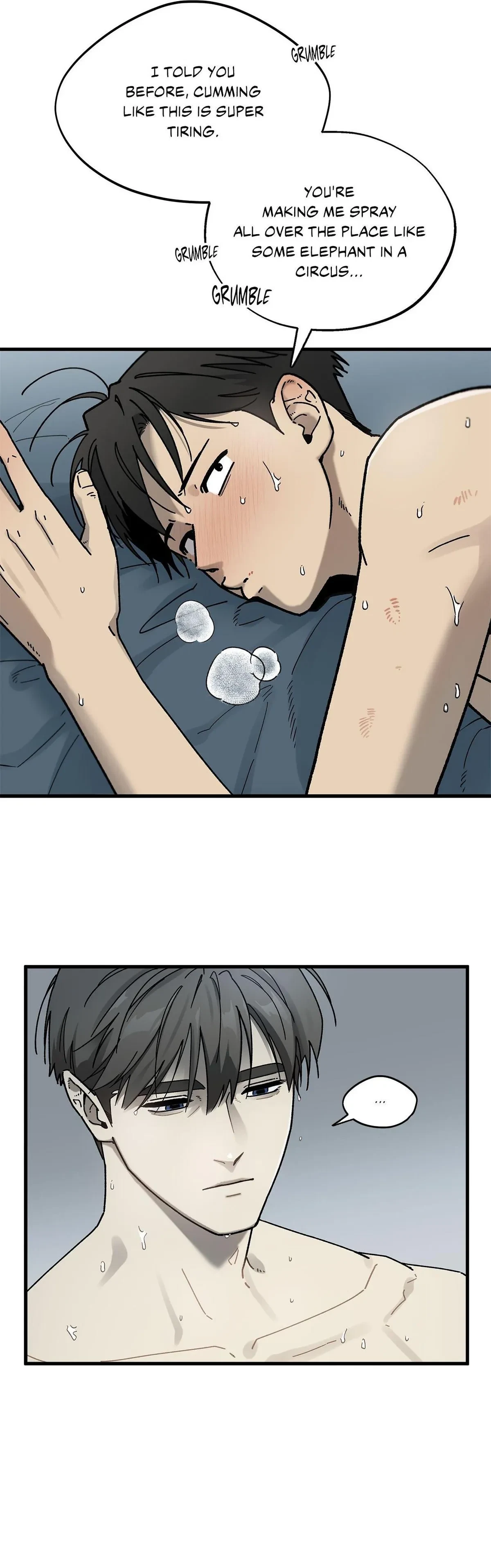 Chapter 20, page 28