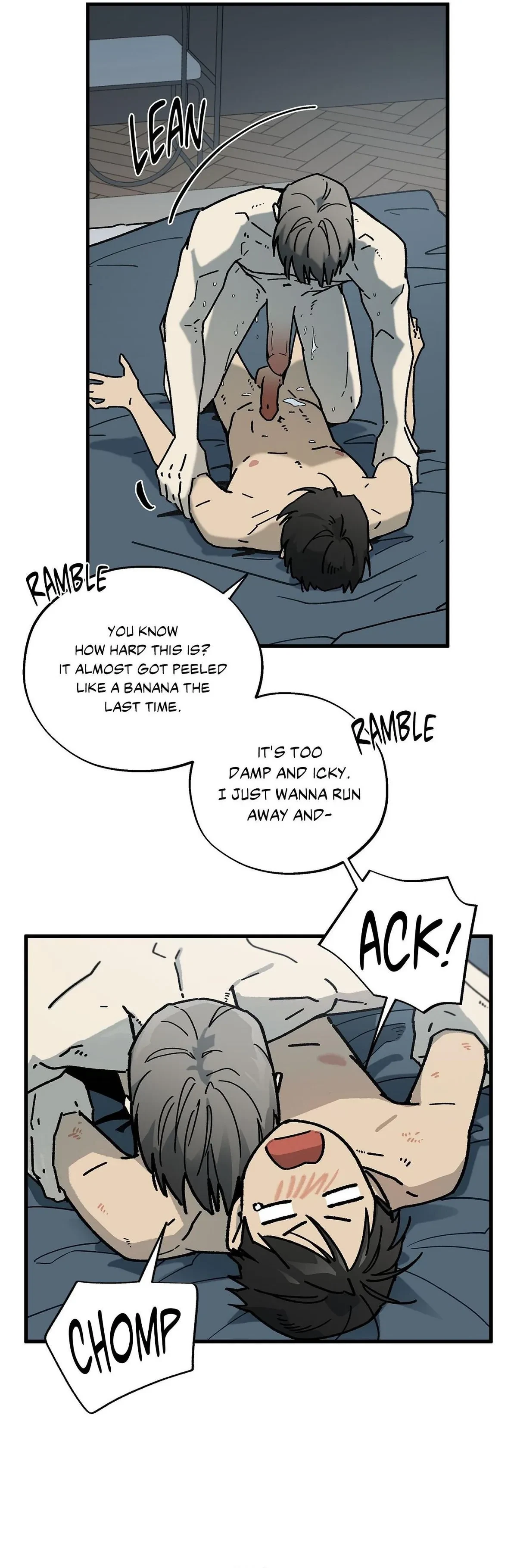 Chapter 20, page 29
