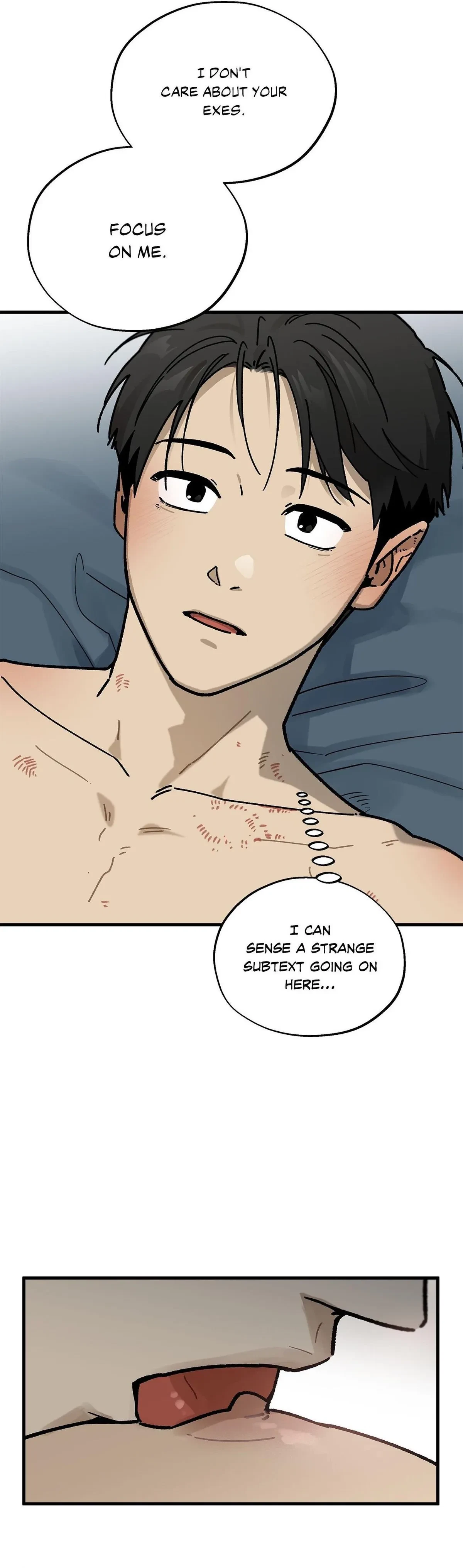 Chapter 20, page 30