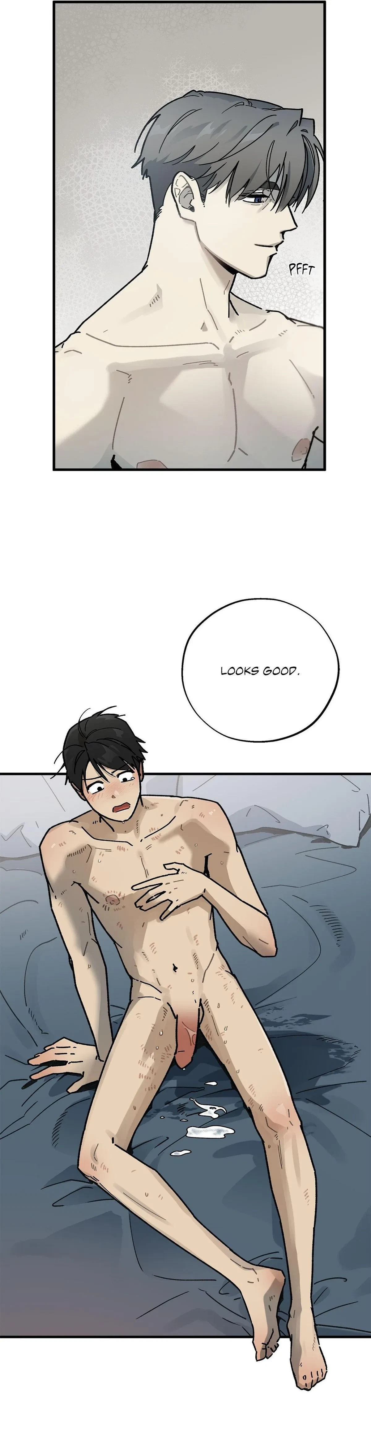 Chapter 20, page 33
