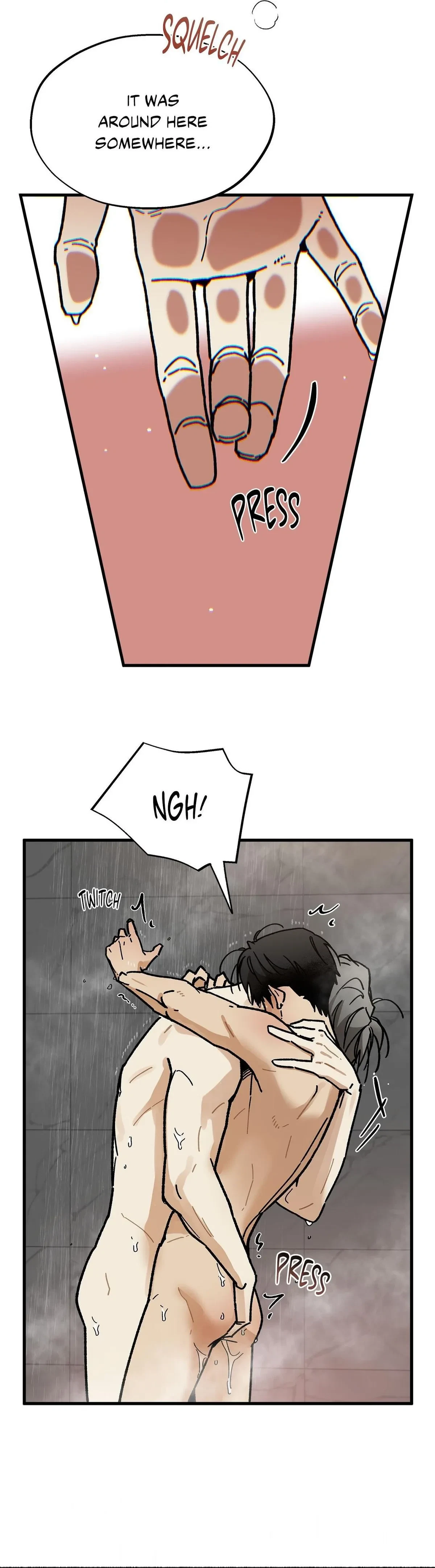 Chapter 20, page 6