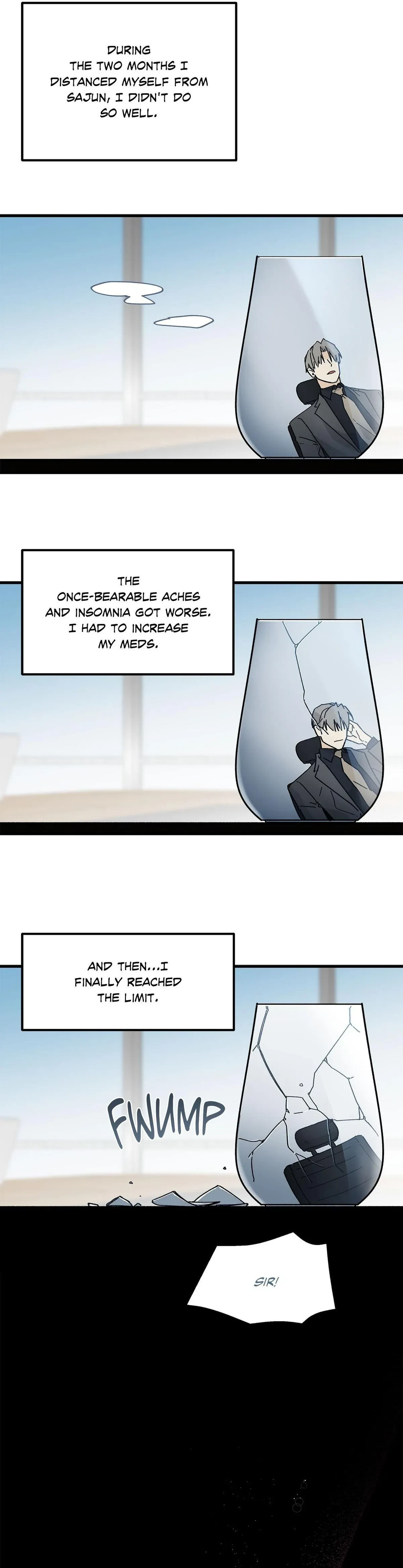 Chapter 20, page 8