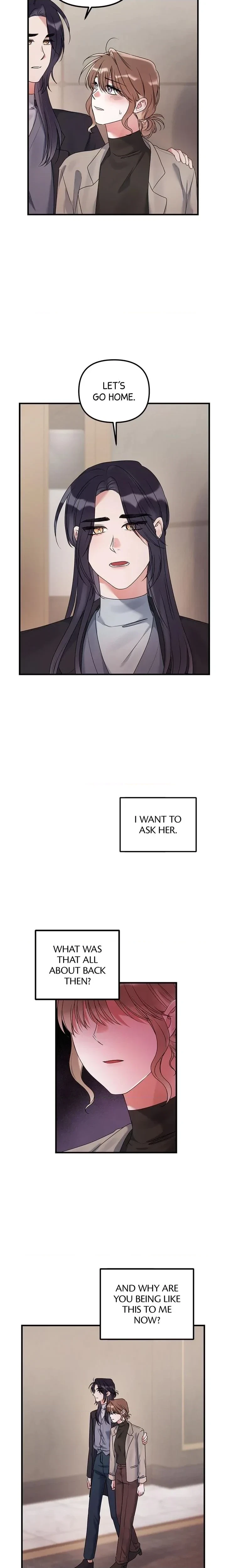 Chapter 18, page 11