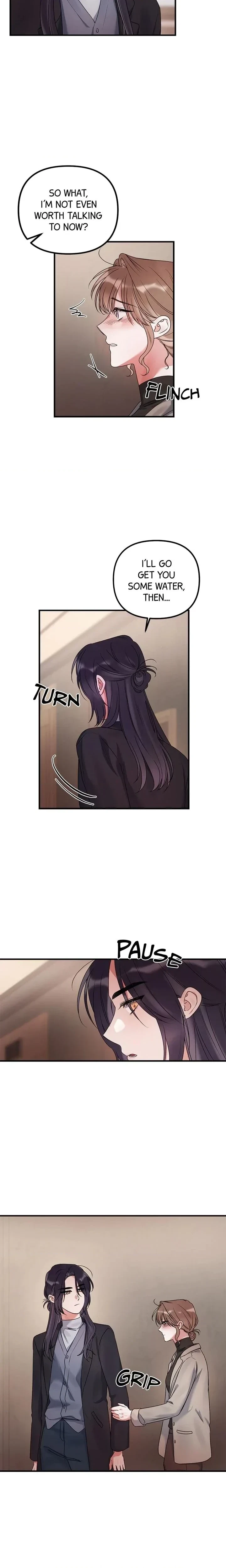 Chapter 18, page 13