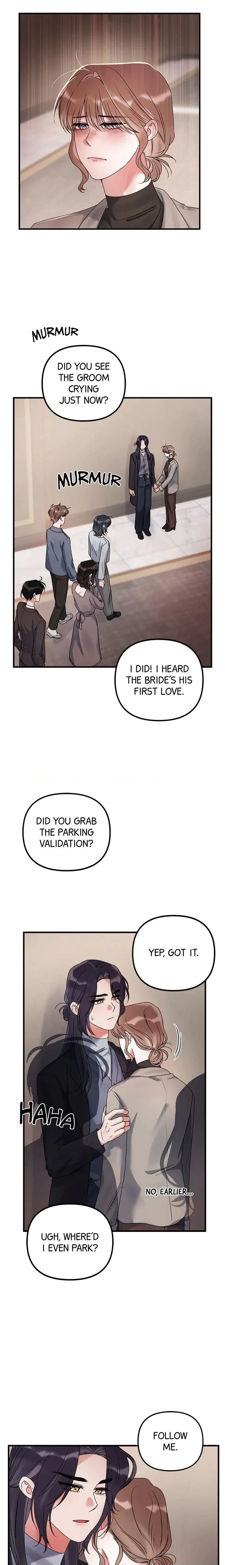 Chapter 18, page 14