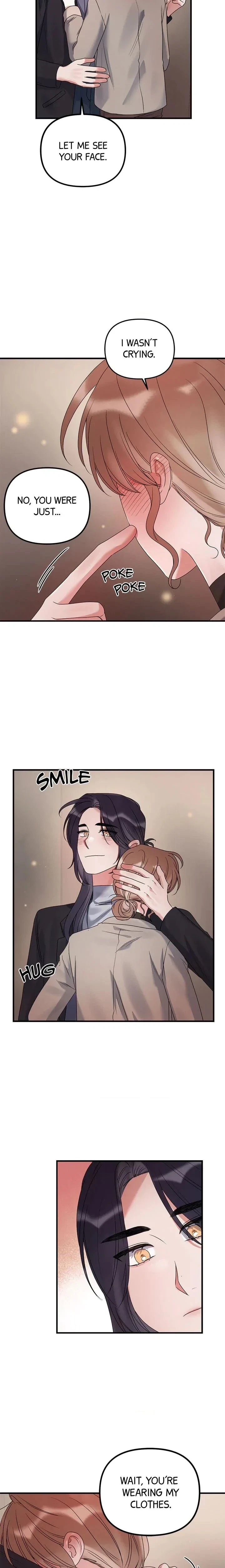 Chapter 18, page 16