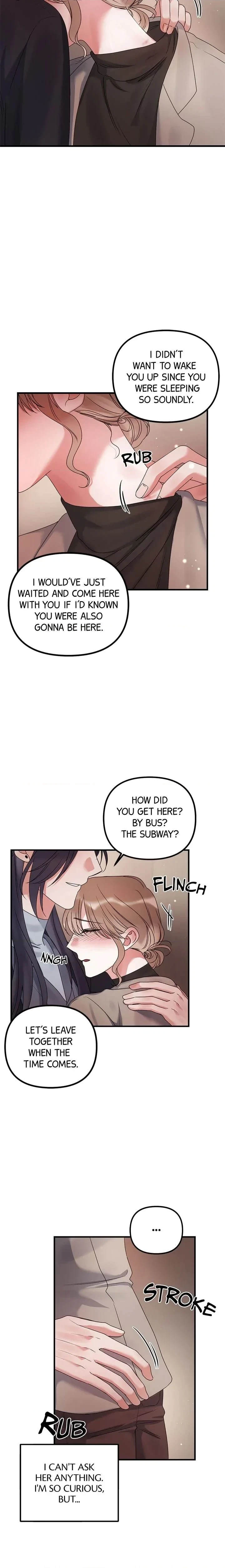 Chapter 18, page 17