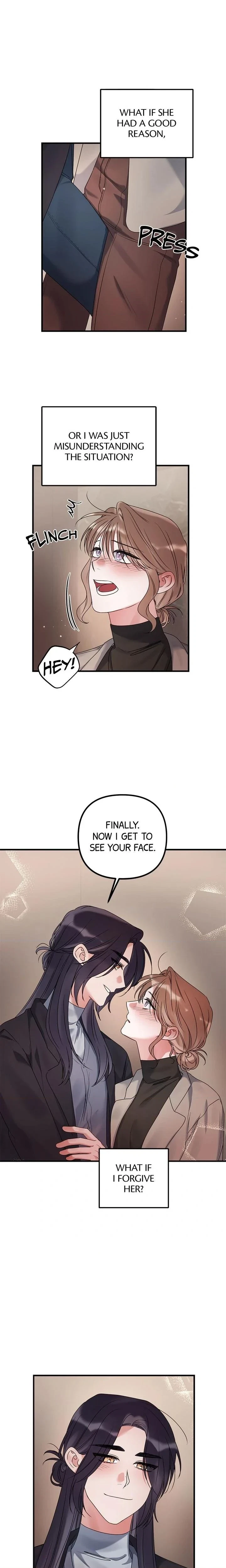 Chapter 18, page 18