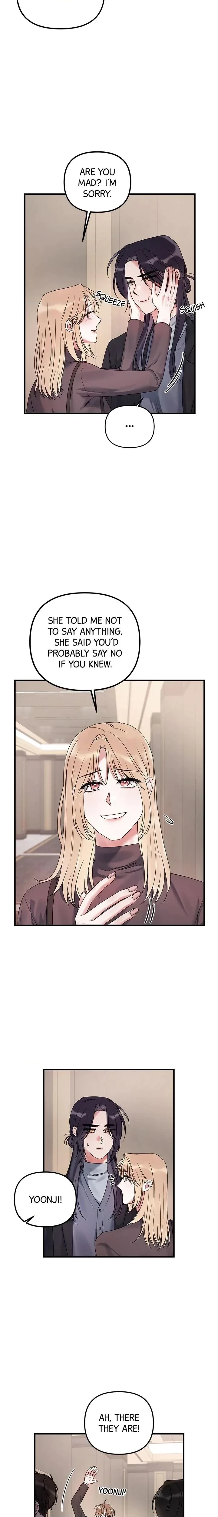 Chapter 18, page 2